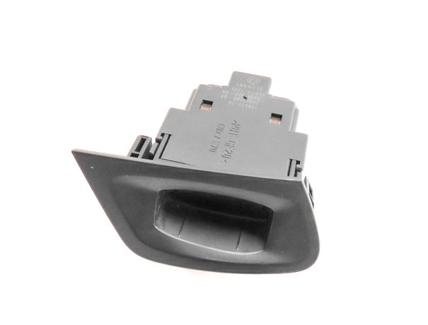 Thumbnail 4: 09-12 BMW 335D X5 (E90 E70) 3.0L M57Y DIESEL DME CAS3 IMMOBILIZER MODULE KEY SET