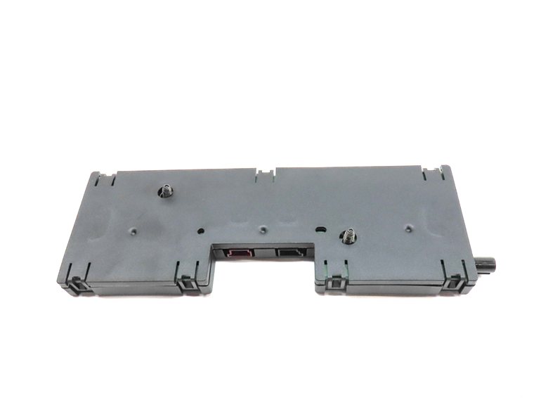 Thumbnail 6: 2012 BMW X5 (E70) RADIO STEREO RECEPTION ANTENNA DIVERSITY AMPLIFIER