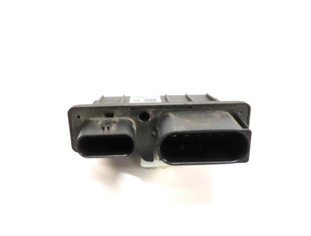 Thumbnail 4: 2012 BMW X5 (E70) SCR DEF FLUID TANK PROCESSING CONTROL MODULE