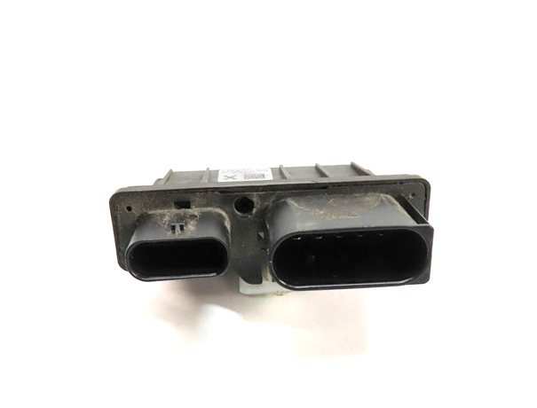 Thumbnail 5: 2012 BMW X5 (E70) SCR DEF FLUID TANK PROCESSING CONTROL MODULE