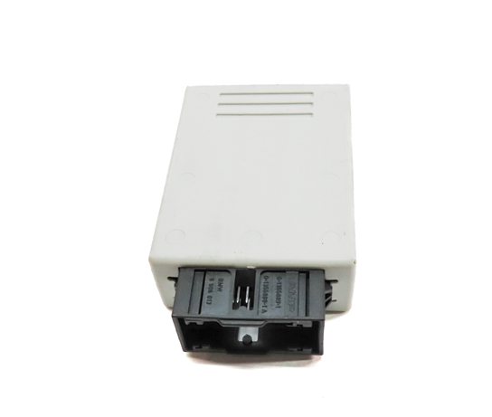 Thumbnail 5: 2009-2014 BMW 328i 335i 528i 535i 550i X5 X6 (E60 E70 E71 E87 E90) TOWING MODULE