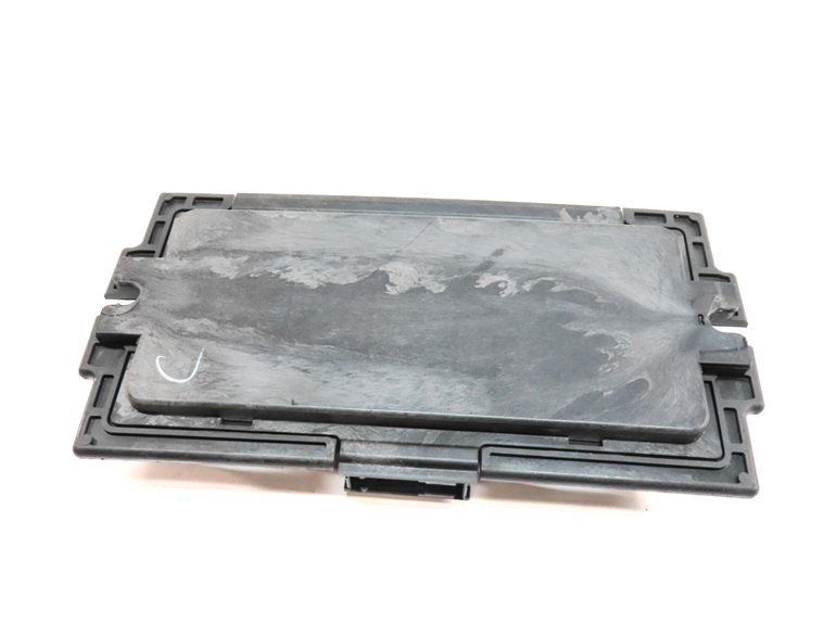 Thumbnail 5: 07-14 BMW X5 X5M X6 X6M (E70 E71) FRM3 FRM III AHL BCM BODY LIGHT CONTROL MODULE