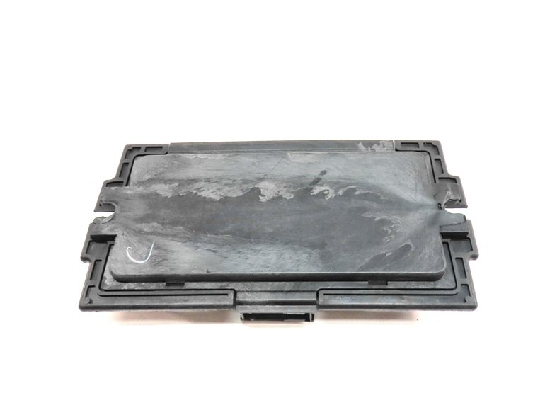 Thumbnail 6: 07-14 BMW X5 X5M X6 X6M (E70 E71) FRM3 FRM III AHL BCM BODY LIGHT CONTROL MODULE