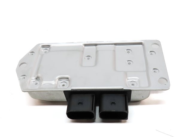 Thumbnail 5: 2007-2014 BMW X5 X5M X6 X6M - (E70 / E71) ATC700 TRANSFER CASE CONTROL MODULE
