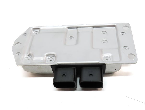 Thumbnail 6: 2007-2014 BMW X5 X5M X6 X6M - (E70 / E71) ATC700 TRANSFER CASE CONTROL MODULE
