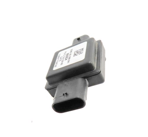 Thumbnail 5: 12 BMW X5 E70 3.0L DIESEL M57Y ENGINE EXHAUST NOX NITROGEN OXIDE CONTROL MODULE