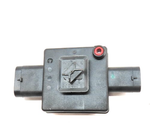 Thumbnail 6: 12 BMW X5 E70 3.0L DIESEL M57Y ENGINE EXHAUST NOX NITROGEN OXIDE CONTROL MODULE