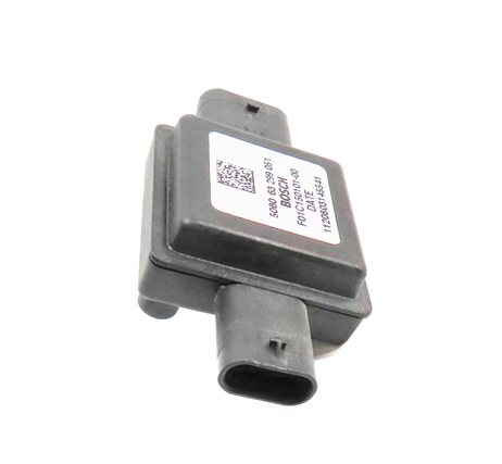 Thumbnail 4: 2012 BMW X5 (E70) 3.0L DIESEL (M57Y) SCR DEF FLUID UREA INJECTION CONTROL MODULE