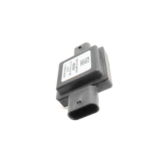 Thumbnail 5: 2012 BMW X5 (E70) 3.0L DIESEL (M57Y) SCR DEF FLUID UREA INJECTION CONTROL MODULE