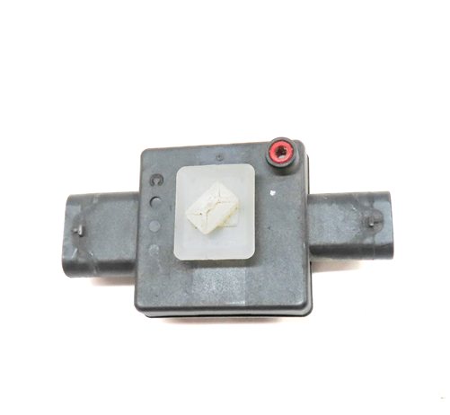 Thumbnail 6: 2012 BMW X5 (E70) 3.0L DIESEL (M57Y) SCR DEF FLUID UREA INJECTION CONTROL MODULE