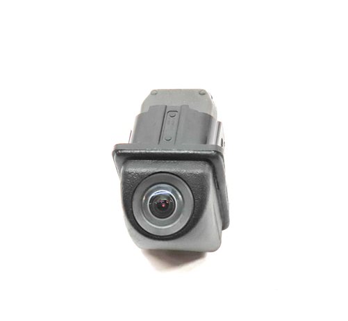 Thumbnail 3: 09-18 BMW 2 3 4 5 7 M5 X3 X5 X6 (F01 F07 F10 F15 F16 F30 F32) REARVIEW CAMERA