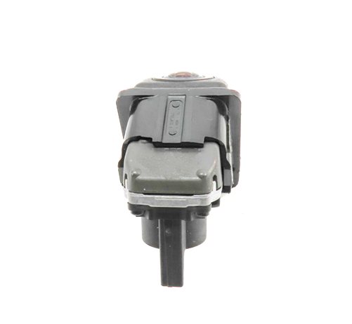 Thumbnail 4: 09-18 BMW 2 3 4 5 7 M5 X3 X5 X6 (F01 F07 F10 F15 F16 F30 F32) REARVIEW CAMERA