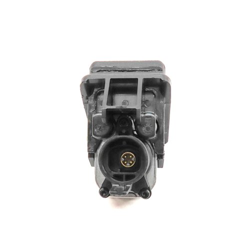 Thumbnail 5: 09-18 BMW 2 3 4 5 7 M5 X3 X5 X6 (F01 F07 F10 F15 F16 F30 F32) REARVIEW CAMERA