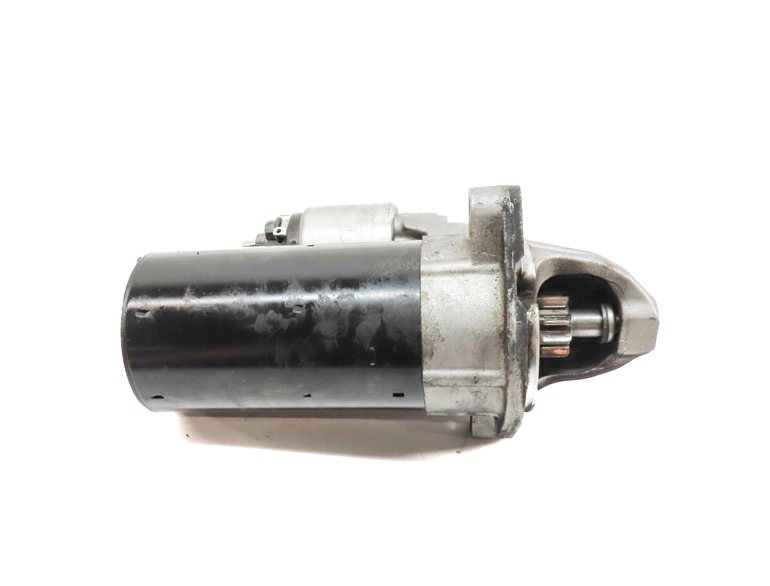 Thumbnail 6: 2009-2013 BMW X5 335D (E70 E90) 3.0L M57Y TURBO DIESEL ENGINE - STARTER MOTOR