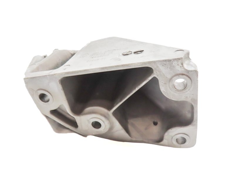 Thumbnail 4: 2012 BMW X5 (E70) 3.0L DIESEL (M57Y) ENGINE MOTOR MOUNT SUPPORT BRACKET SET/2