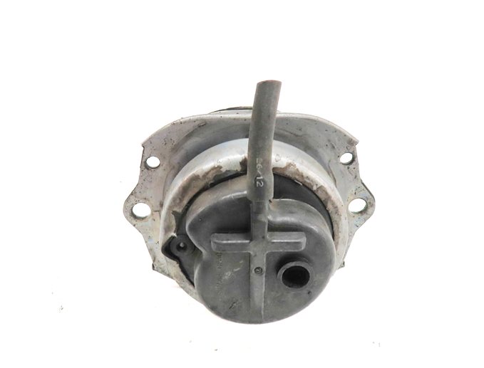 Thumbnail 5: 12 BMW X5 E70 3.0L DIESEL (M57Y) LEFT & RIGHT ENGINE MOTOR SUPPORT MOUNT SET/2