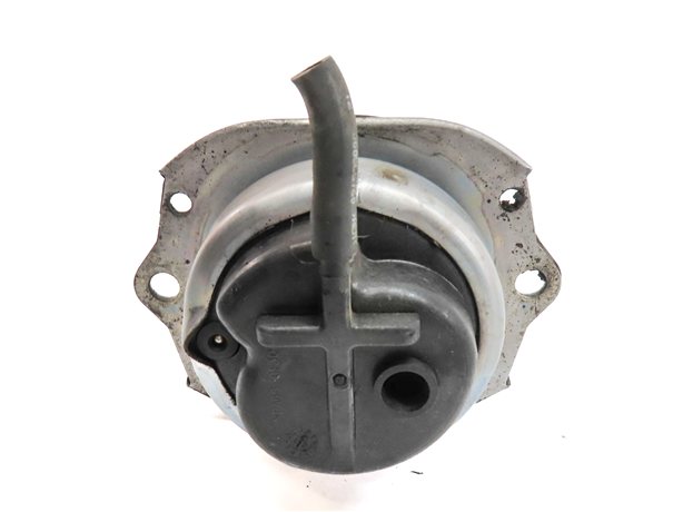 Thumbnail 8: 12 BMW X5 E70 3.0L DIESEL (M57Y) LEFT & RIGHT ENGINE MOTOR SUPPORT MOUNT SET/2