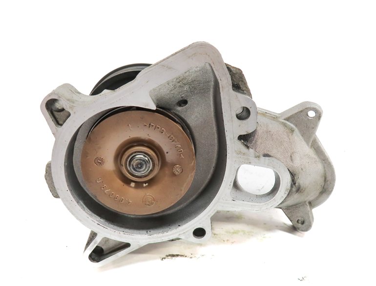 Thumbnail 7: 2009-2013 BMW 335D X5 (E90 E70) 3.0L M57Y DIESEL ENGINE MECHANICAL WATER PUMP