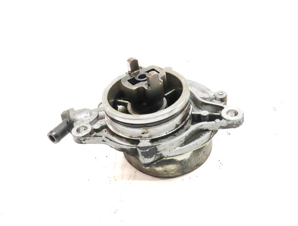 Thumbnail 2: 2009-2013 BMW X5 335D (E70 E90) 3.0L M57Y TURBO DIESEL ENGINE BRAKE VACUUM PUMP