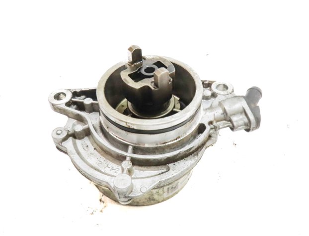 Thumbnail 3: 2009-2013 BMW X5 335D (E70 E90) 3.0L M57Y TURBO DIESEL ENGINE BRAKE VACUUM PUMP