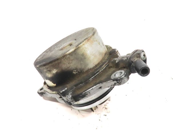 Thumbnail 4: 2009-2013 BMW X5 335D (E70 E90) 3.0L M57Y TURBO DIESEL ENGINE BRAKE VACUUM PUMP