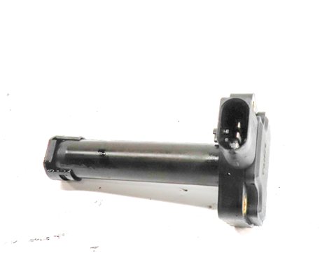 Thumbnail 3: 2012 BMW X5 (E70) 3.0L DIESEL (M57Y) ENGINE MOTOR OIL FLUID LEVEL SENSOR MODULE