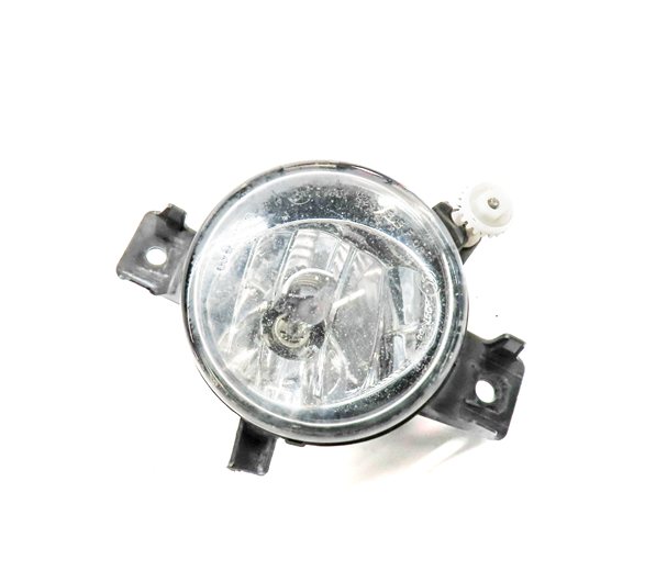 11-13 BMW X5 (E70) LOWER BUMPER RIGHT FRONT PASSENGER FOGLIGHT FOG LIGHT LAMP