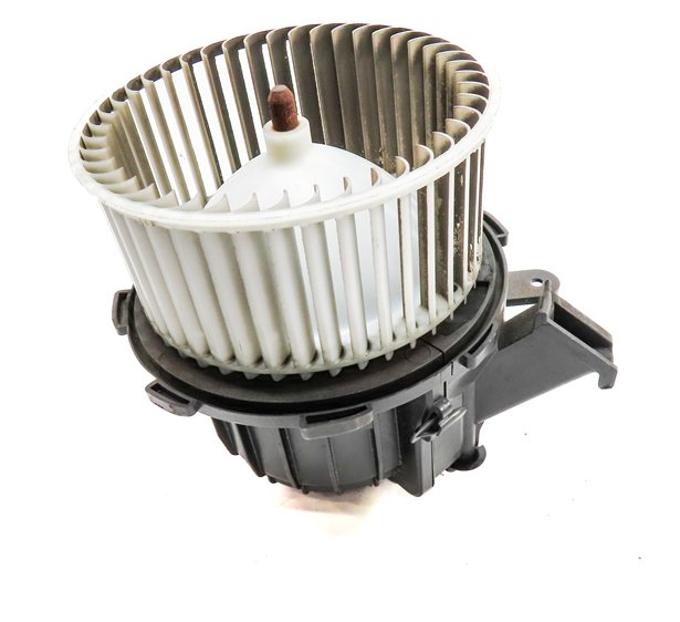 Thumbnail 4: 2013-2017 AUDI A4 S4 A5 S5 Q5 (B8 8K 8T 8R) FRONT HEATER A/C BLOWER FAN MOTOR