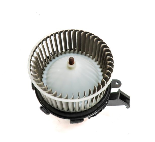 Thumbnail 5: 2013-2017 AUDI A4 S4 A5 S5 Q5 (B8 8K 8T 8R) FRONT HEATER A/C BLOWER FAN MOTOR