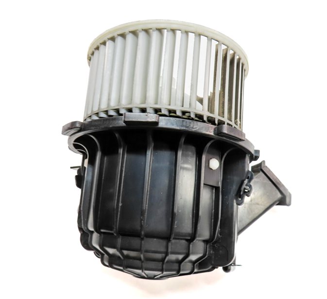 Thumbnail 7: 2013-2017 AUDI A4 S4 A5 S5 Q5 (B8 8K 8T 8R) FRONT HEATER A/C BLOWER FAN MOTOR