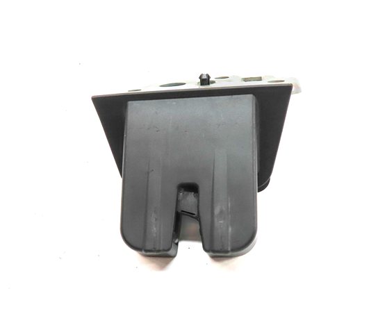 Thumbnail 2: 2013 AUDI Q5 (B8 8R) REAR TRUNK LIFTGATE HATCH LID LOCK LATCH ACTUATOR