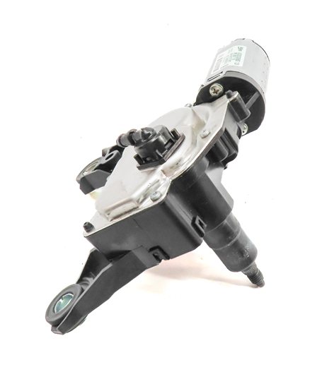 Thumbnail 5: 02-17 AUDI A3 A4 S4 SQ5 Q5 Q7 (B8 8R 4L) HATCH GATE TRUNK DOOR REAR WIPER MOTOR