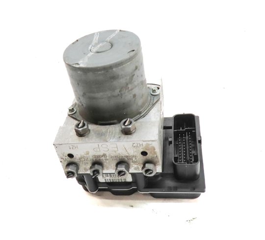 Thumbnail 2: 2013 AUDI Q5 (B8 8R) ABS ANTI LOCK BRAKE PUMP w/ MODULE