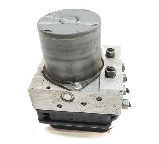 Thumbnail 3: 2013 AUDI Q5 (B8 8R) ABS ANTI LOCK BRAKE PUMP w/ MODULE