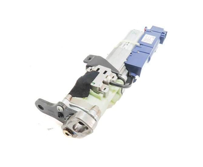 2009-2014 AUDI Q5 (8R B8) RIGHT PASSENGER REAR LIFTGATE TRUNK LIFT MOTOR