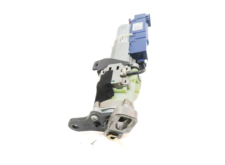 Thumbnail 2: 2009-2014 AUDI Q5 (8R B8) RIGHT PASSENGER REAR LIFTGATE TRUNK LIFT MOTOR
