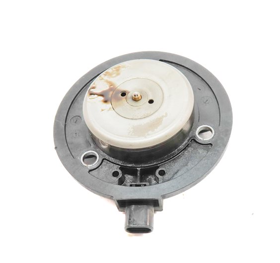 Thumbnail 2: 2013 AUDI Q5 (B8 8R) 2.0L (CPMA) ENGINE MOTOR VANOS VVT TIMING VALVE SOLENOID