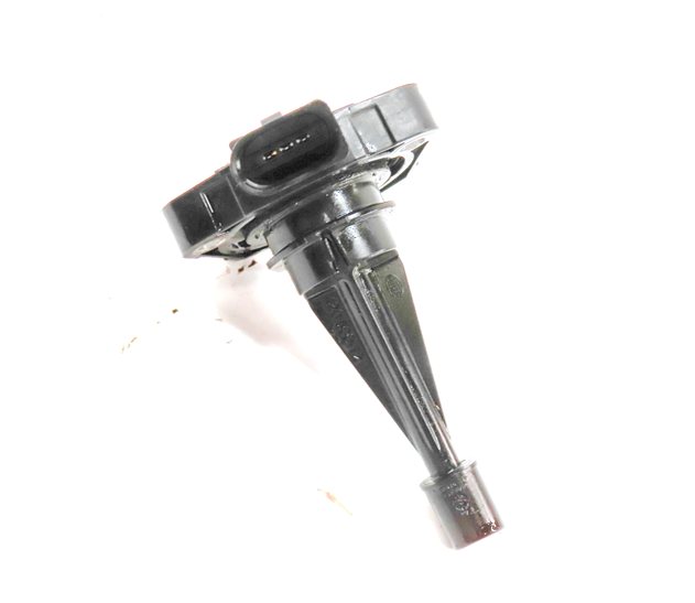 2013 AUDI Q5 (B8 8R) 2.0L (CPMA) ENGINE MOTOR OIL FLUID LEVEL SENSOR MODULE