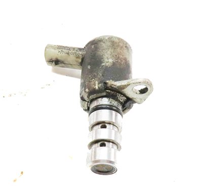 Thumbnail 3: 13 AUDI Q5 (B8 8R) 2.0L (CPMA) ENGINE CAM CAMSHAFT VVT VARIABLE TIMING SOLENOID