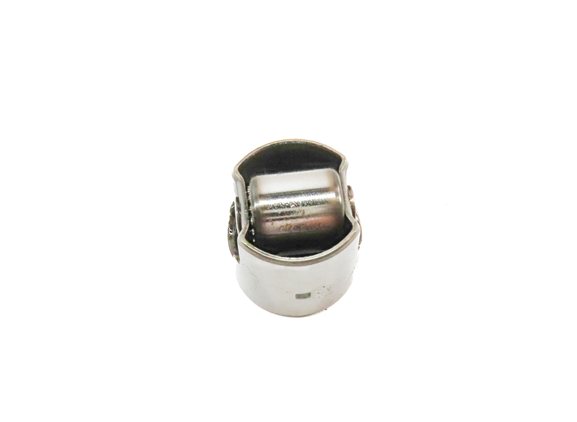 Thumbnail 3: 13-17 AUDI A4 A5 A6 Q5 TT (B8 C7 8K 8T 8R MK3) 2.0L ENGINE MECHANICAL FUEL PUMP