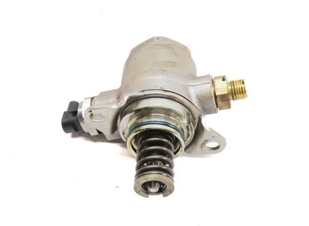 Thumbnail 4: 13-17 AUDI A4 A5 A6 Q5 TT (B8 C7 8K 8T 8R MK3) 2.0L ENGINE MECHANICAL FUEL PUMP