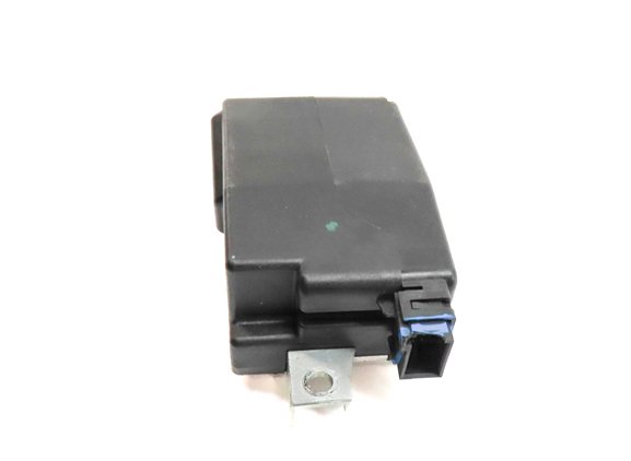 Thumbnail 7: 13 AUDI Q5 (B8 8R) 2.0L (CPMA) SPEEDOMETER ECM BCM IMMOBILIZER MODULE KEY SET/9