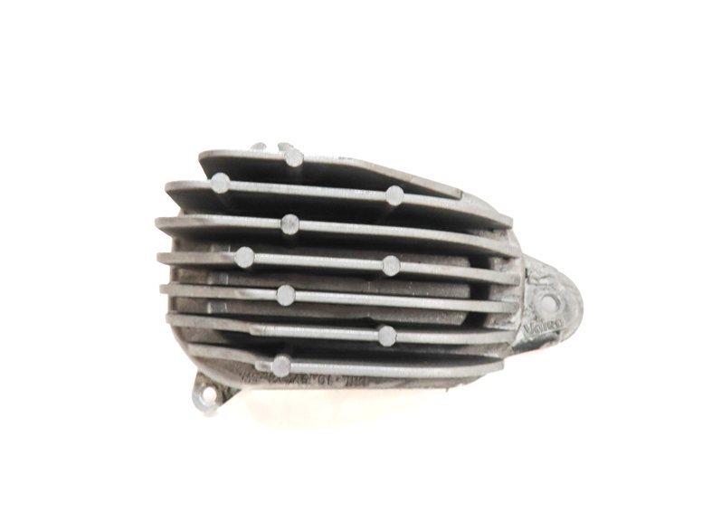 Thumbnail 3: 13-17 AUDI Q5 SQ5 B8 8R RIGHT PASSENGER XENON HID HEADLIGHT LAMP MODULE SET/3