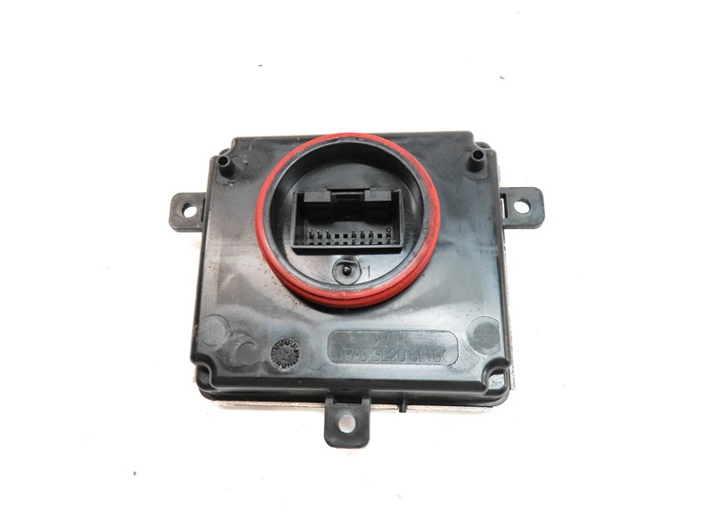 Thumbnail 7: 13-17 AUDI Q5 SQ5 B8 8R RIGHT PASSENGER XENON HID HEADLIGHT LAMP MODULE SET/3