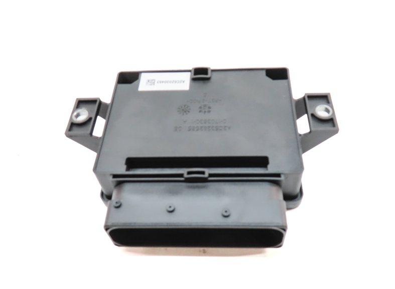 Thumbnail 5: 2013-2017 AUDI A4 S4 A5 S5 RS5 Q5 SQ5 ALLROAD (B8 8K 8T 8R) PARKING BRAKE MODULE