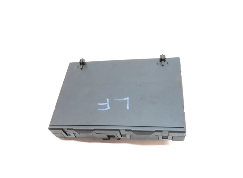 Thumbnail 4: 2009-2017 AUDI Q5 (8R) FRONT LEFT DRIVER MEMORY SEAT CONTROL MODULE COMPUTER