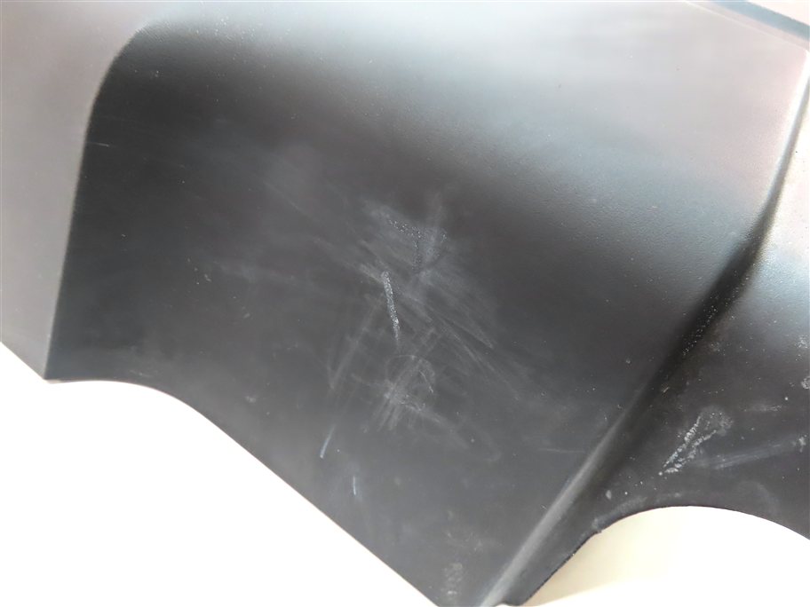Thumbnail 7: 09-17 AUDI A4 A5 A6 Q5 (B8 C7 8K 8T 8R) 2.0L TURBO ENGINE COVER TRIM