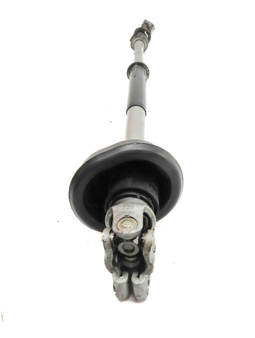 Thumbnail 3: 2013 AUDI Q5 (B8 8R) 2.0L (CPMA) DRIVER STEERING COLUMN U JOINT SWIVEL SHAFT