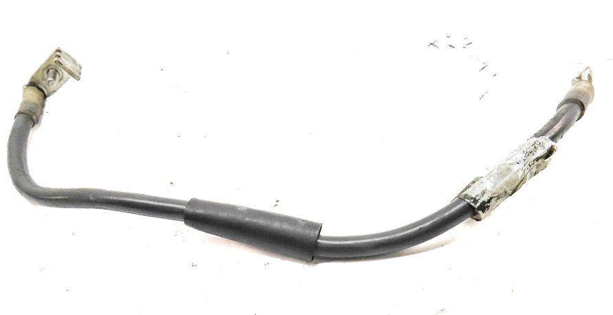 Thumbnail 8: 2013 AUDI Q5 (B8 8R) 2.0L (CPMA) ENGINE MOTOR WIRE WIRING HARNESS LOOM