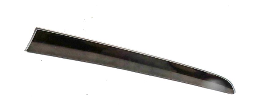 Thumbnail 7: 2013 AUDI Q5 (B8 8R) INTERIOR DASH CENTER CONSOLE DOOR TRIM SET/6 (Walnut)